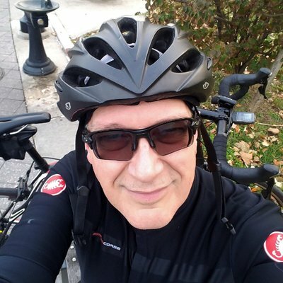 JohnArrington's avatar