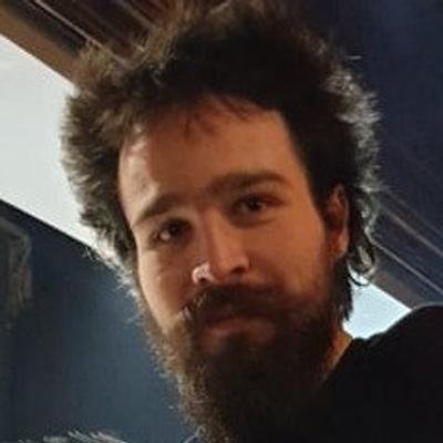 karlo's avatar