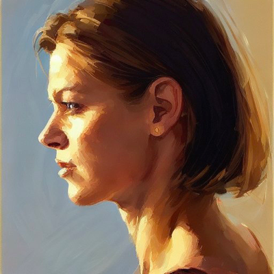 frau_mim's avatar