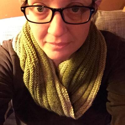sabreuse's avatar