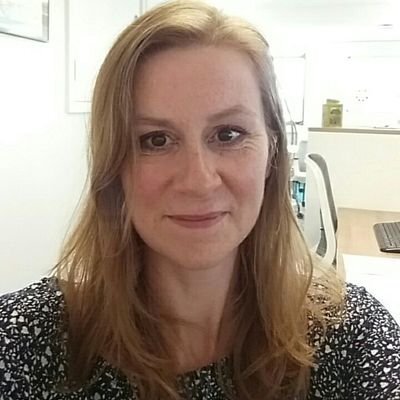 jmwleeds's avatar