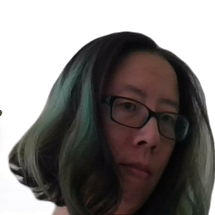 zirconium's avatar