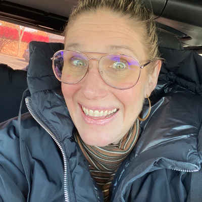 jacqjones's avatar