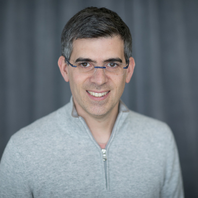 alanswx's avatar