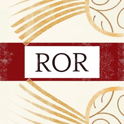 info's avatar