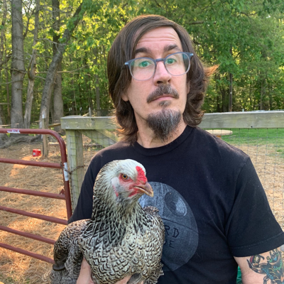 mountain_goats's avatar