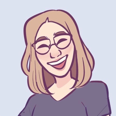 lauramariani's avatar