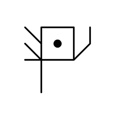 presstube's avatar