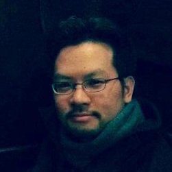 ben_s_huang's avatar