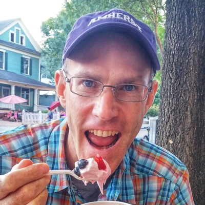 jon_harbert's avatar