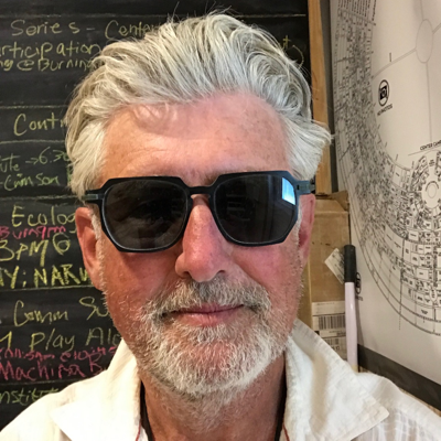 bbraasch's avatar