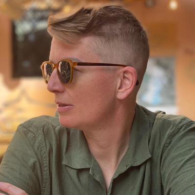 mel_hogan's avatar