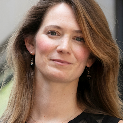 kateashaw1's avatar