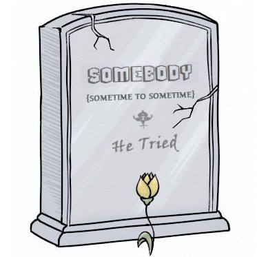 kt_so_it_goes's avatar