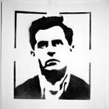 RichardPapp's avatar