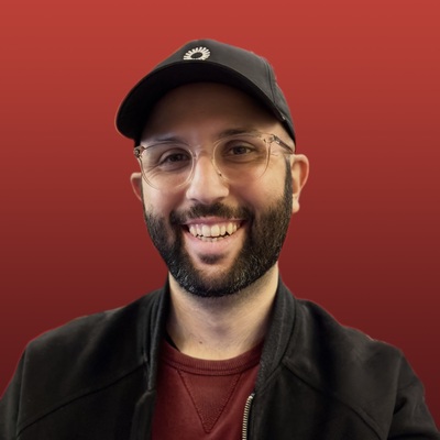 lucas's avatar