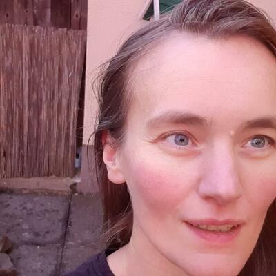 Booxberg's avatar