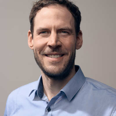 ckerkmann's avatar