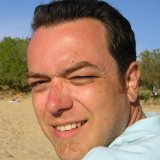 aperego's avatar