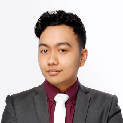 jumar's avatar