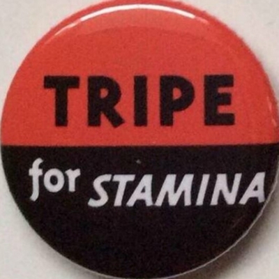 tripe's avatar