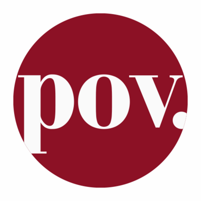 pov's avatar