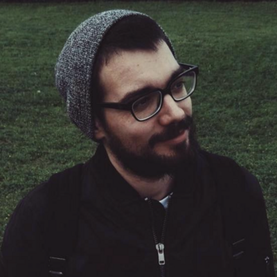 enrodri's avatar