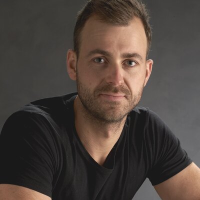 Marc_M_Andersen's avatar
