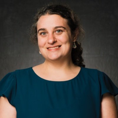 fertiglab's avatar