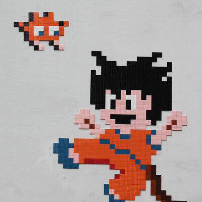 dan_mdpt's avatar
