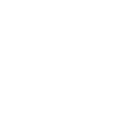 geokkjer's avatar