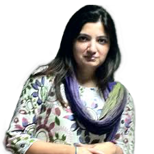 shilpi's avatar