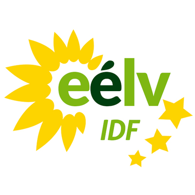 EELV_IDF's avatar