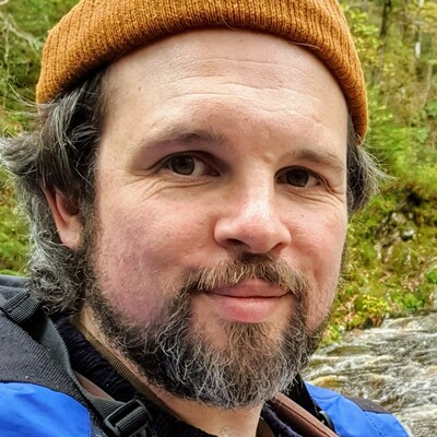 david_fides's avatar