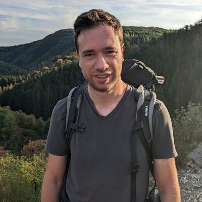 tomvangoethem's avatar
