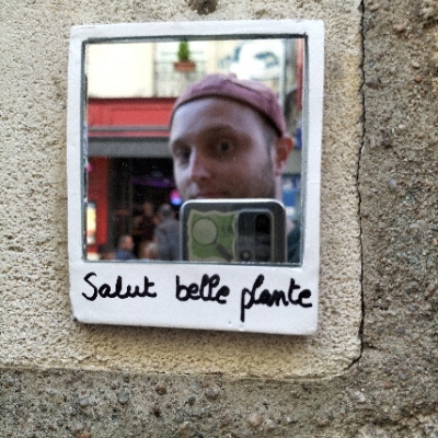 kalepom's avatar