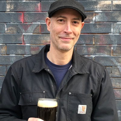 beervana's avatar