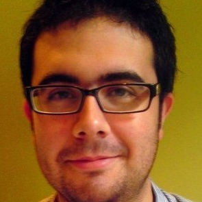 simonjw's avatar