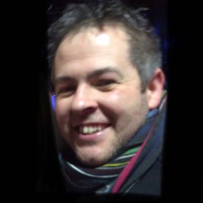 royk's avatar