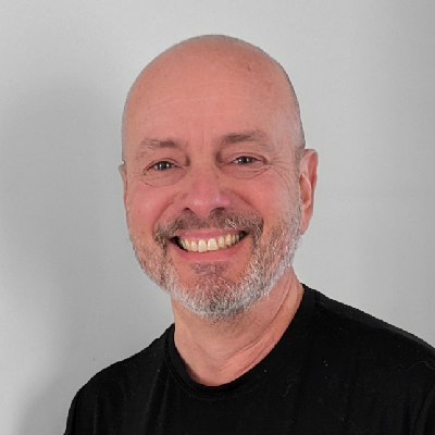 Jmb158's avatar