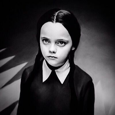 pia's avatar