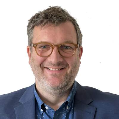 thodenk's avatar