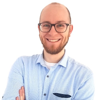 jmtomczak's avatar