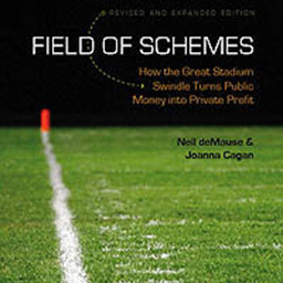fieldofschemes's avatar