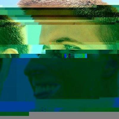 victor's avatar