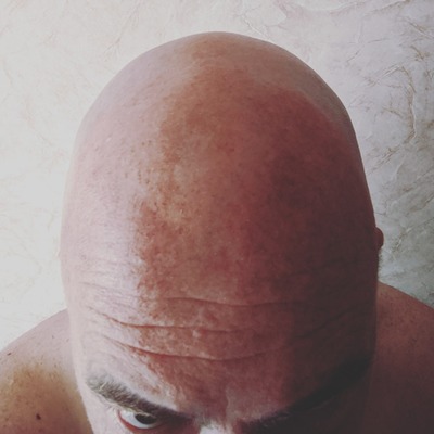 lee's avatar