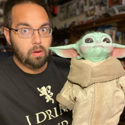 JordanMaison's avatar