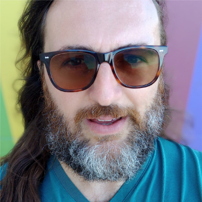 tspill's avatar