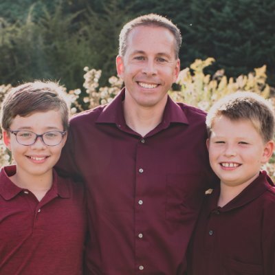 timothysc's avatar