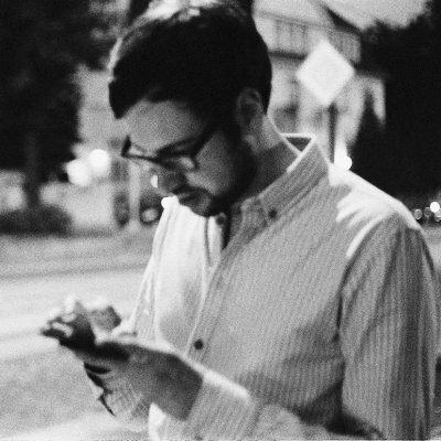 jmetzel's avatar